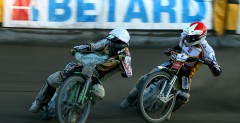 Speedway Ekstraliga